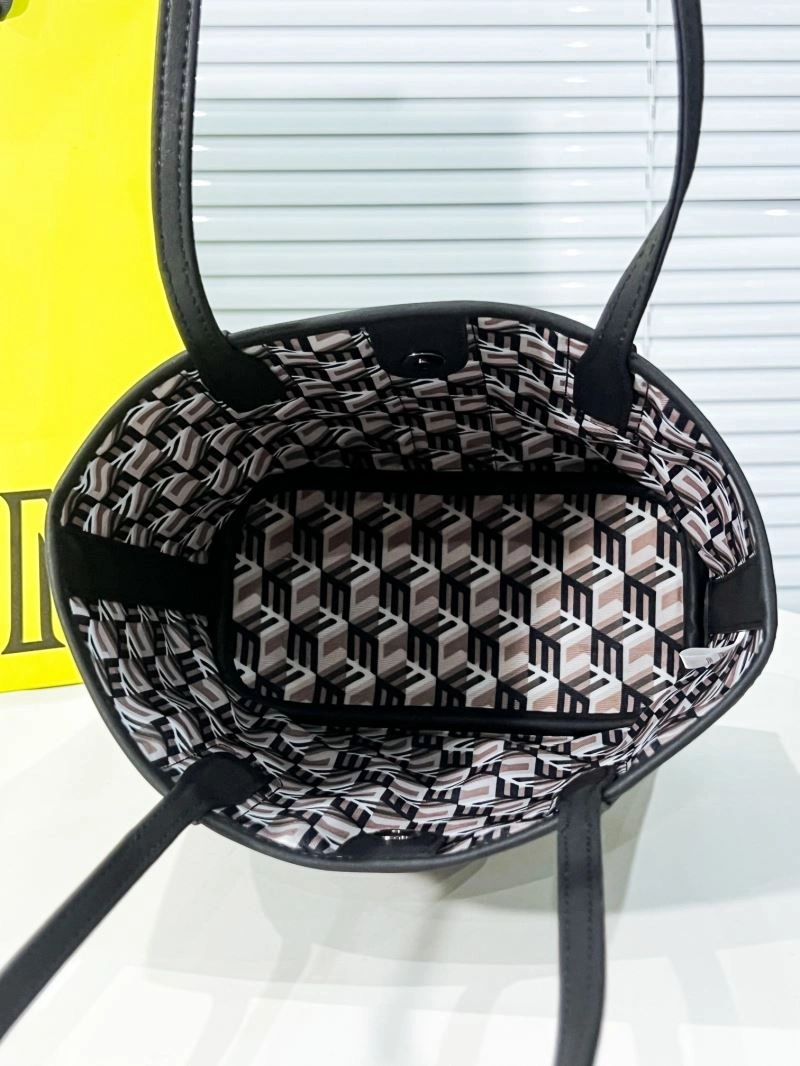 Durable MCM Shopping Bags 89730