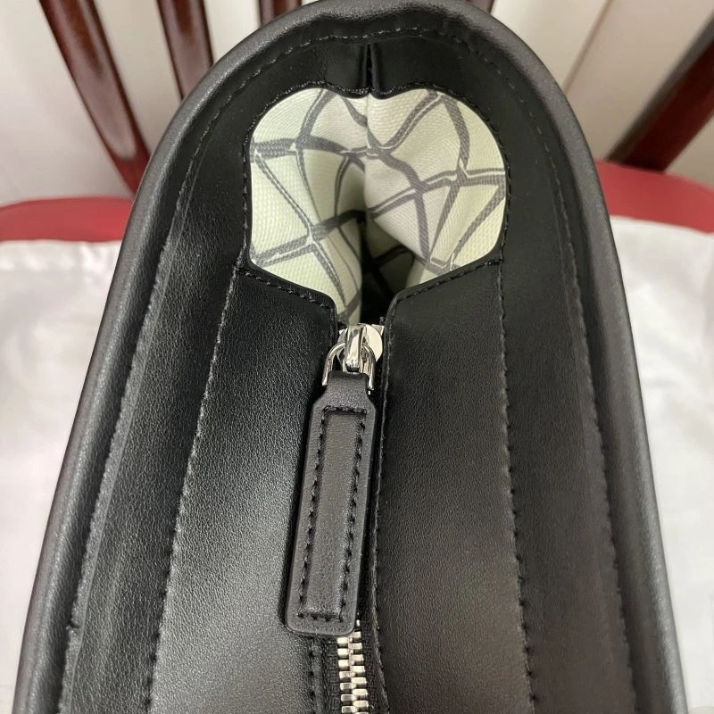 MCM Shopping Bags EasyMatch 89614