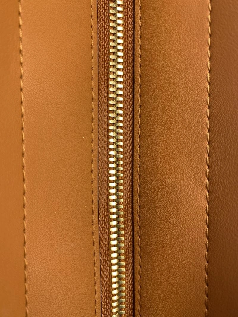 MCM Shopping Bags Sleek 63852