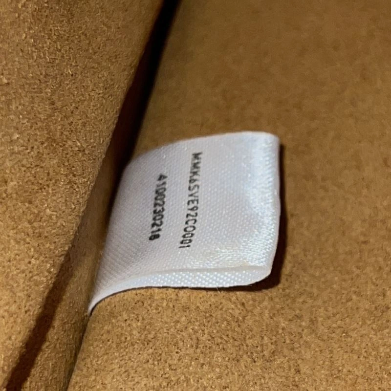 MCM Shopping Bags Unique 63849