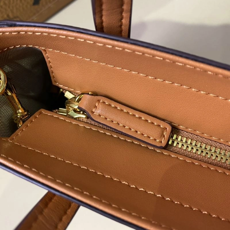 SportInspired MCM Shopping Bags 63830