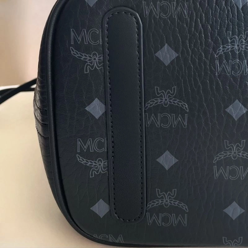 Functional MCM Shopping Bags 63841