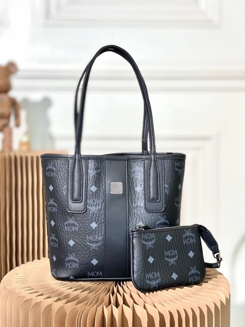 MCM Shopping Bags ZeroBulk 63832