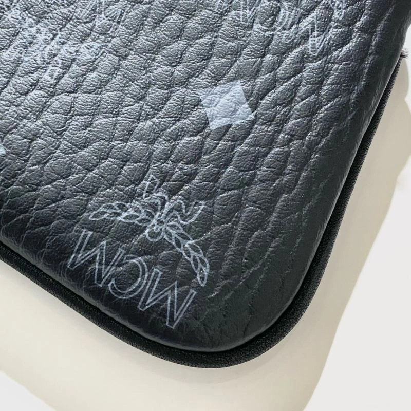 MCM Shopping Bags ZeroBulk 63832