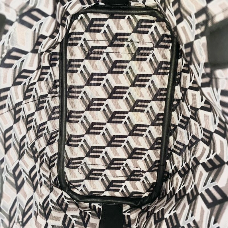 MCM Shopping Bags ZeroBulk 63832