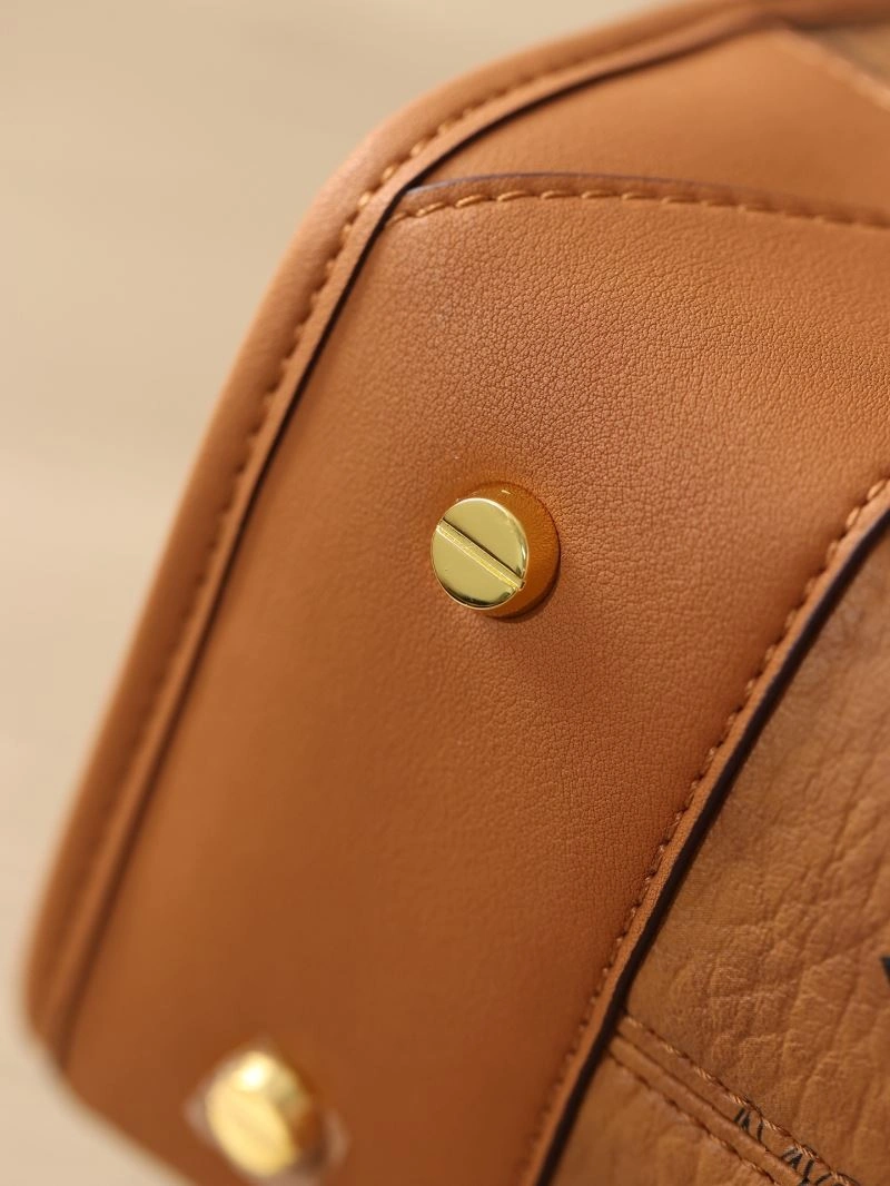 ModernLook MCM Shopping Bags 63834