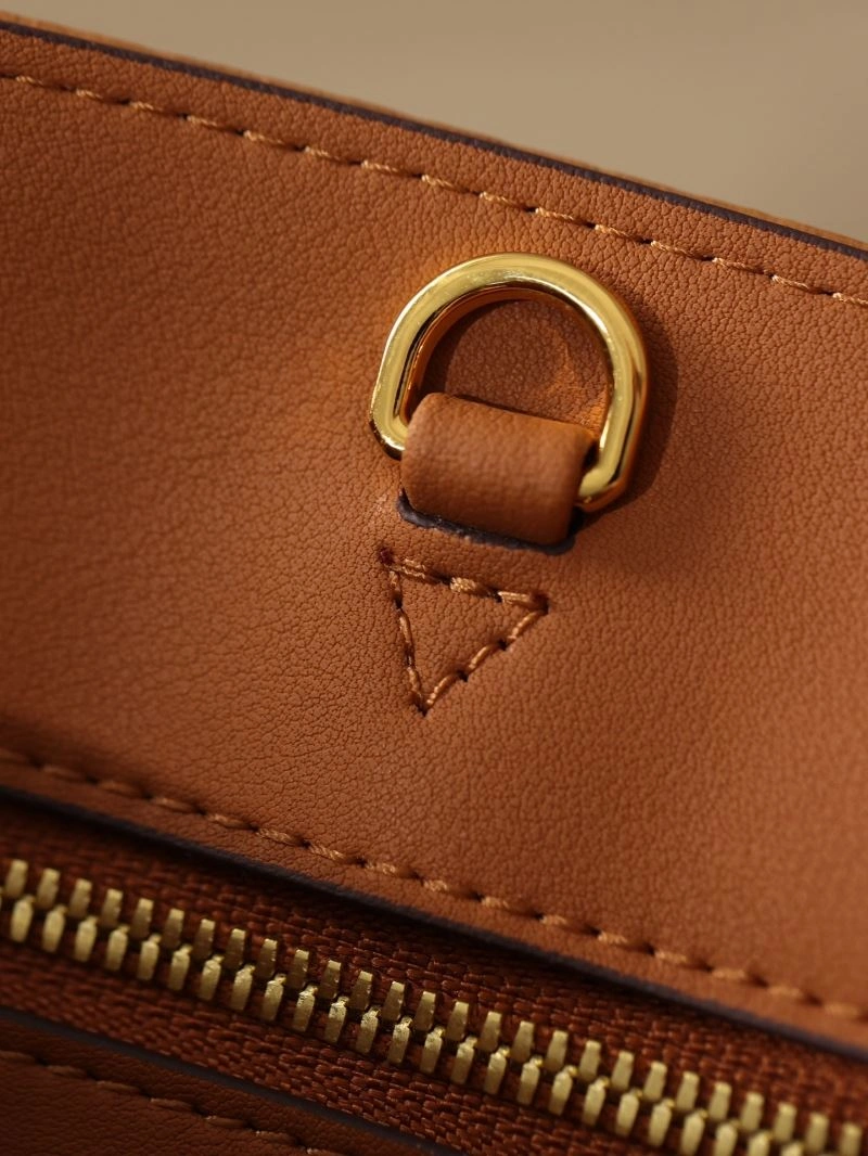 ModernLook MCM Shopping Bags 63834