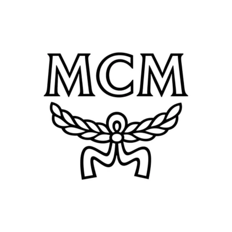 ModernLook MCM Shopping Bags 63834