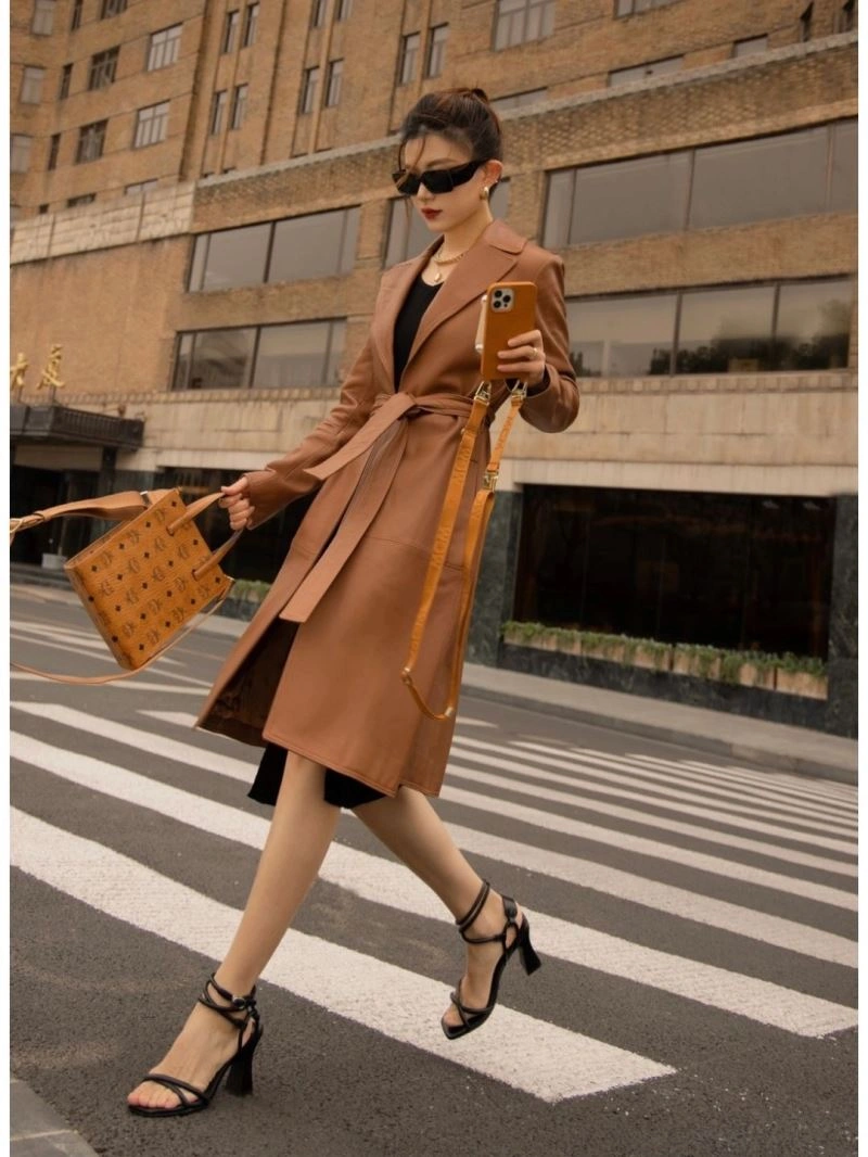 SportInspired MCM Shopping Bags 63835