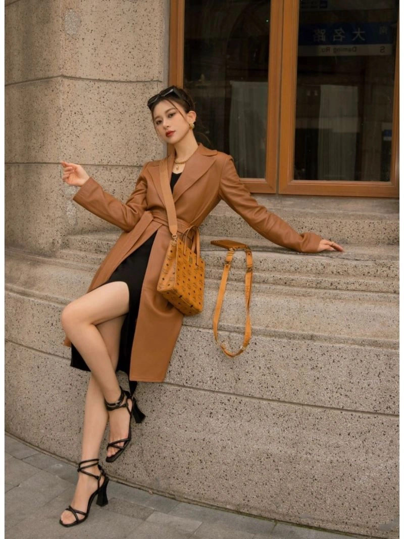 SportInspired MCM Shopping Bags 63835