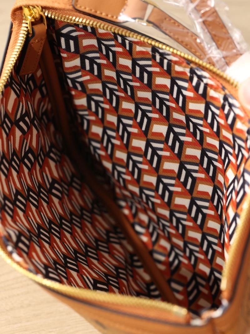 MCM Shopping Bags Popular 63820