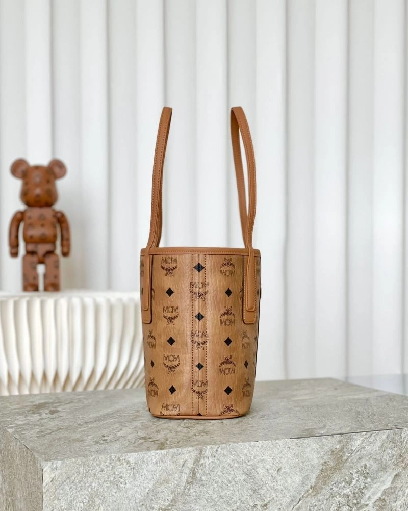 MCM Shopping Bags ZeroBulk 63885