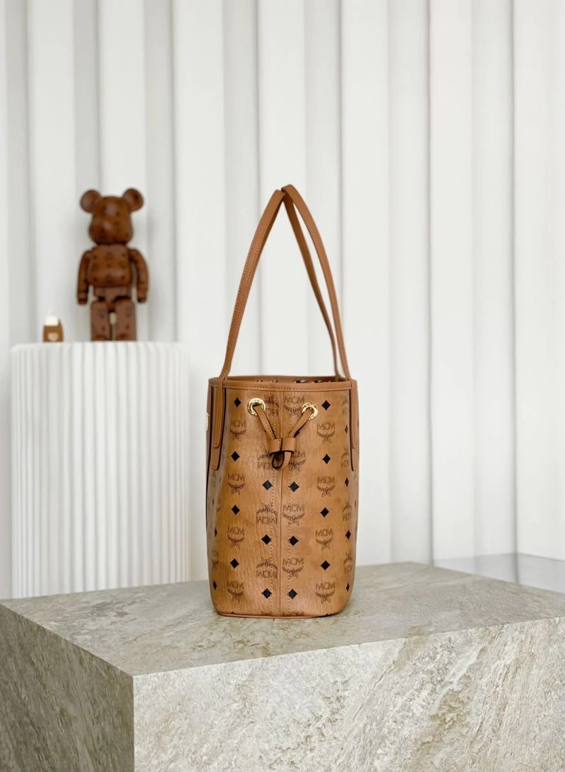 Durable MCM Shopping Bags 63829