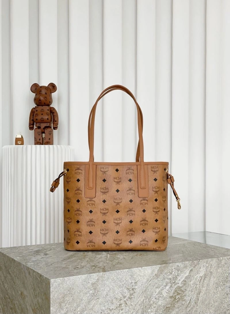 Durable MCM Shopping Bags 63829
