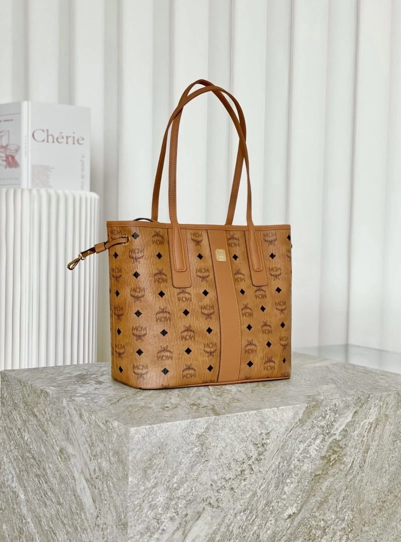 Durable MCM Shopping Bags 63829
