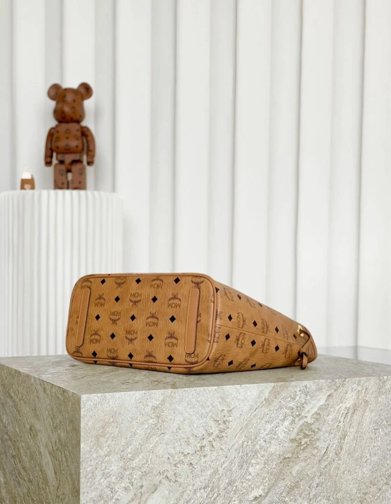 Durable MCM Shopping Bags 63829