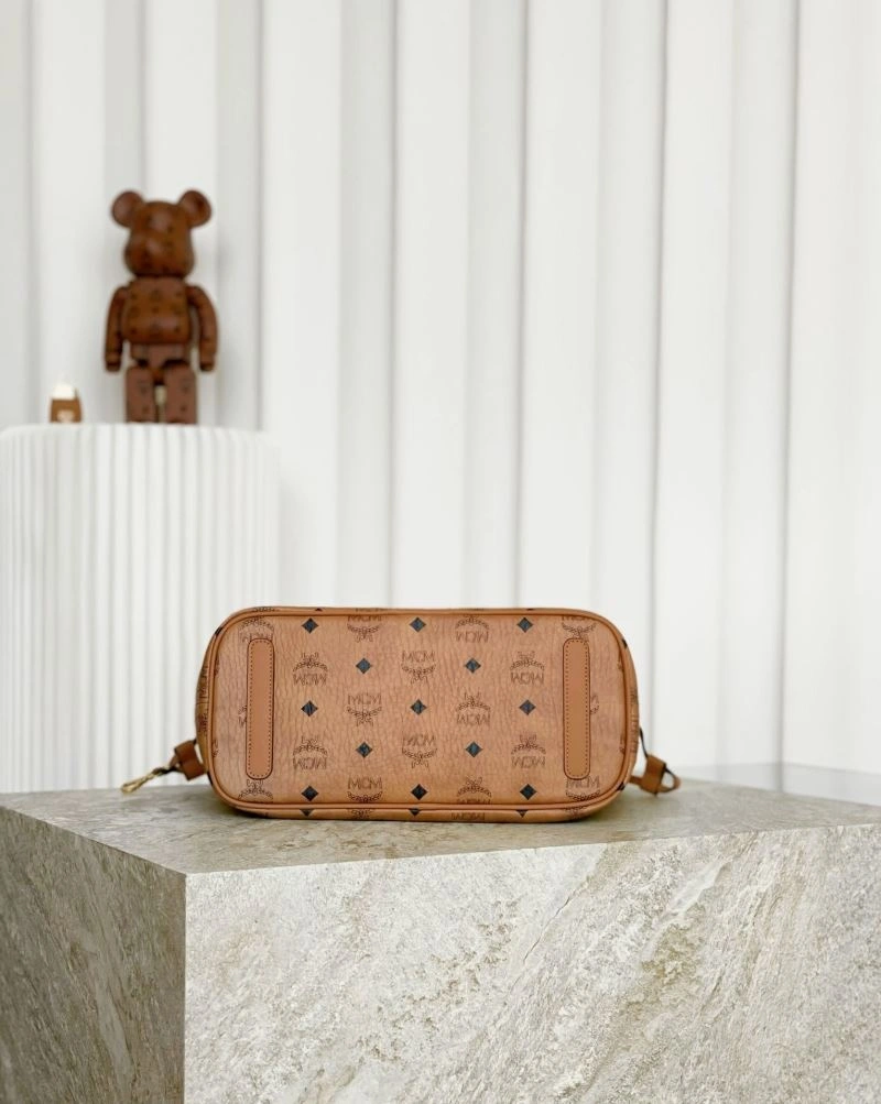Durable MCM Shopping Bags 63829