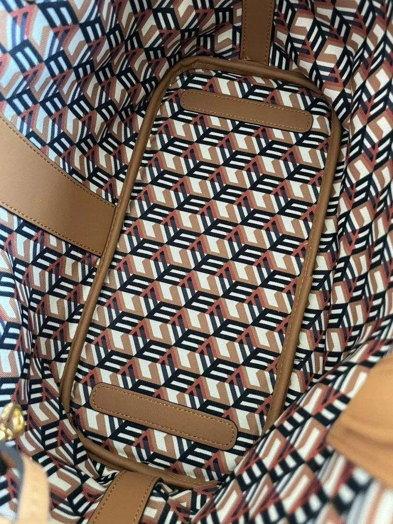 Durable MCM Shopping Bags 63829