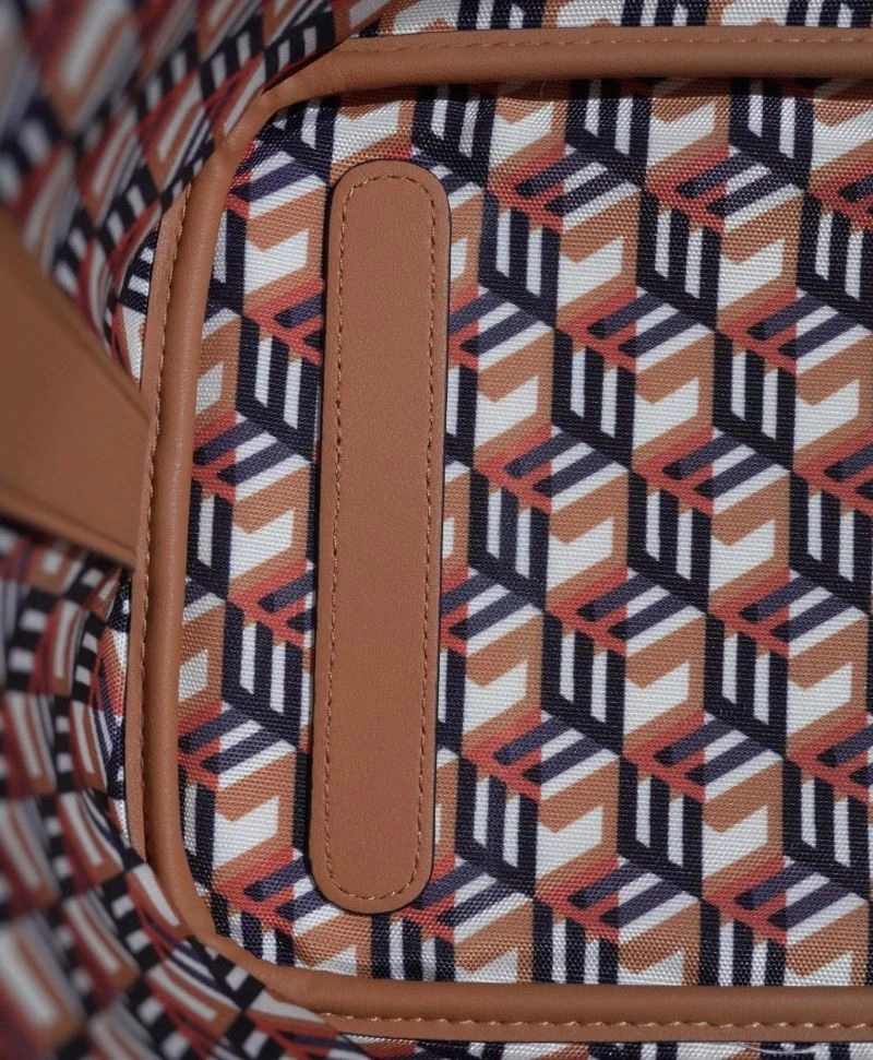 Durable MCM Shopping Bags 63829