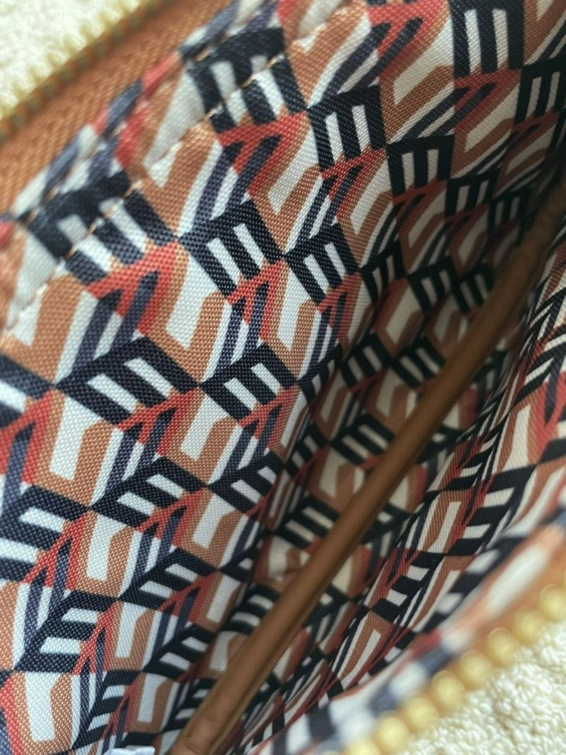 Durable MCM Shopping Bags 63829