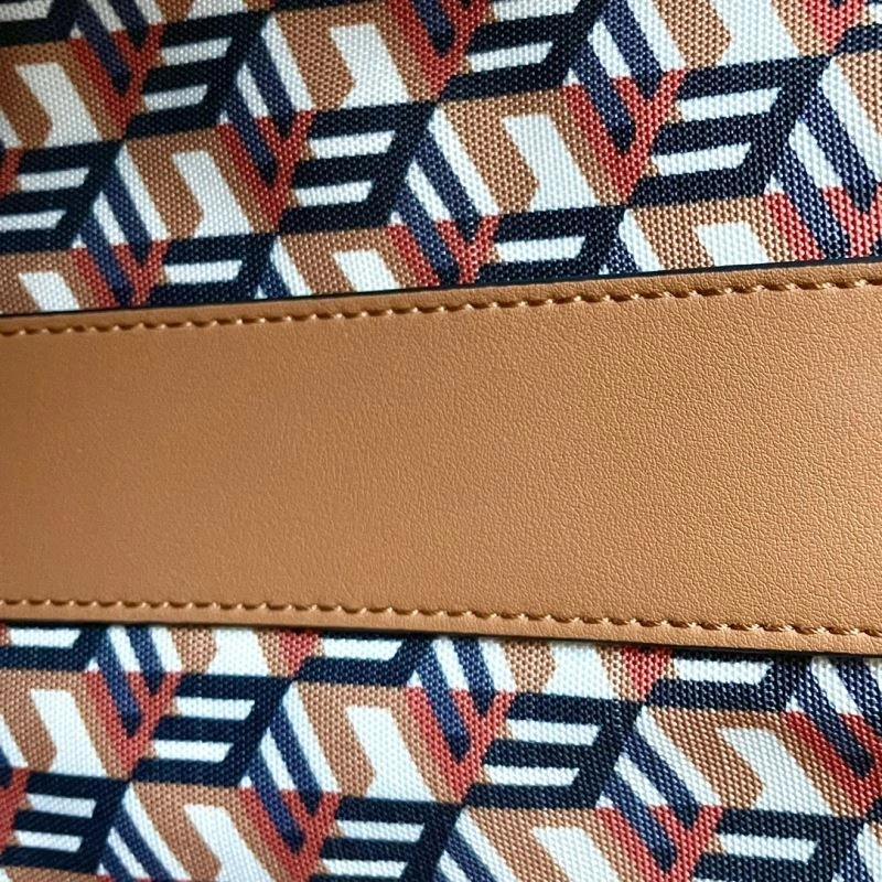 Durable MCM Shopping Bags 63829