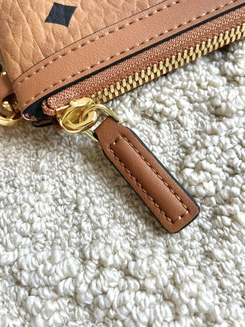 Durable MCM Shopping Bags 63829