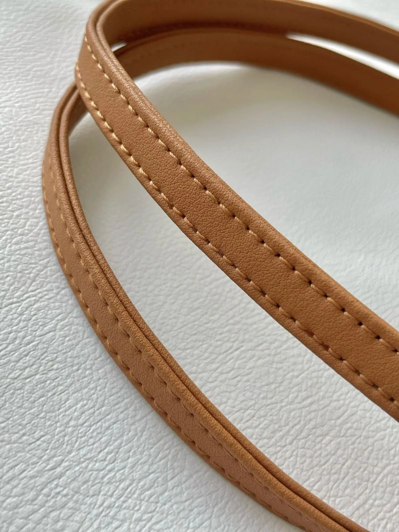 Durable MCM Shopping Bags 63829