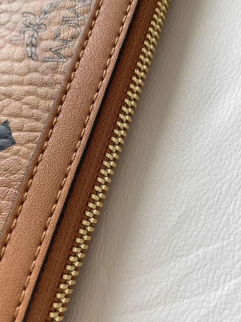 Durable MCM Shopping Bags 63829