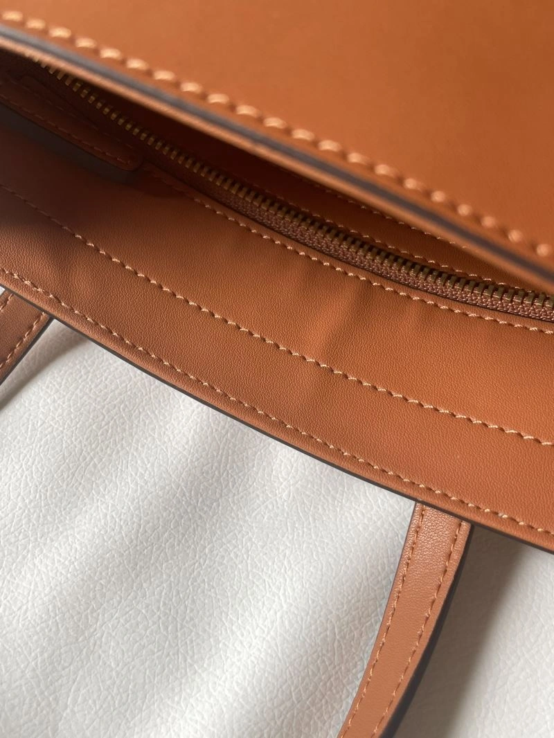 MCM Shopping Bags Comfortable 63786