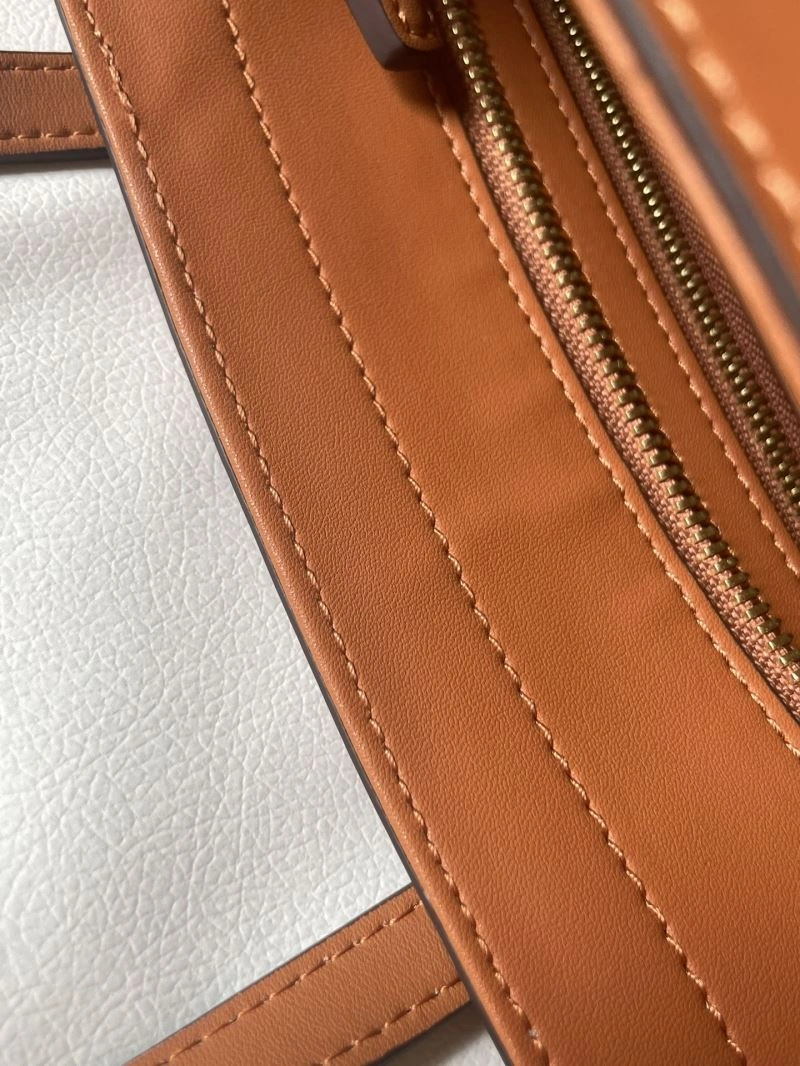 MCM Shopping Bags Comfortable 63786