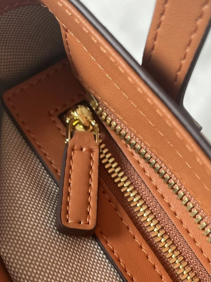 MCM Shopping Bags Comfortable 63786