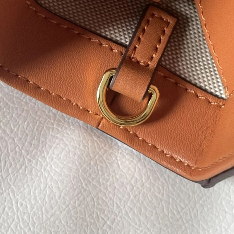 MCM Shopping Bags Comfortable 63786