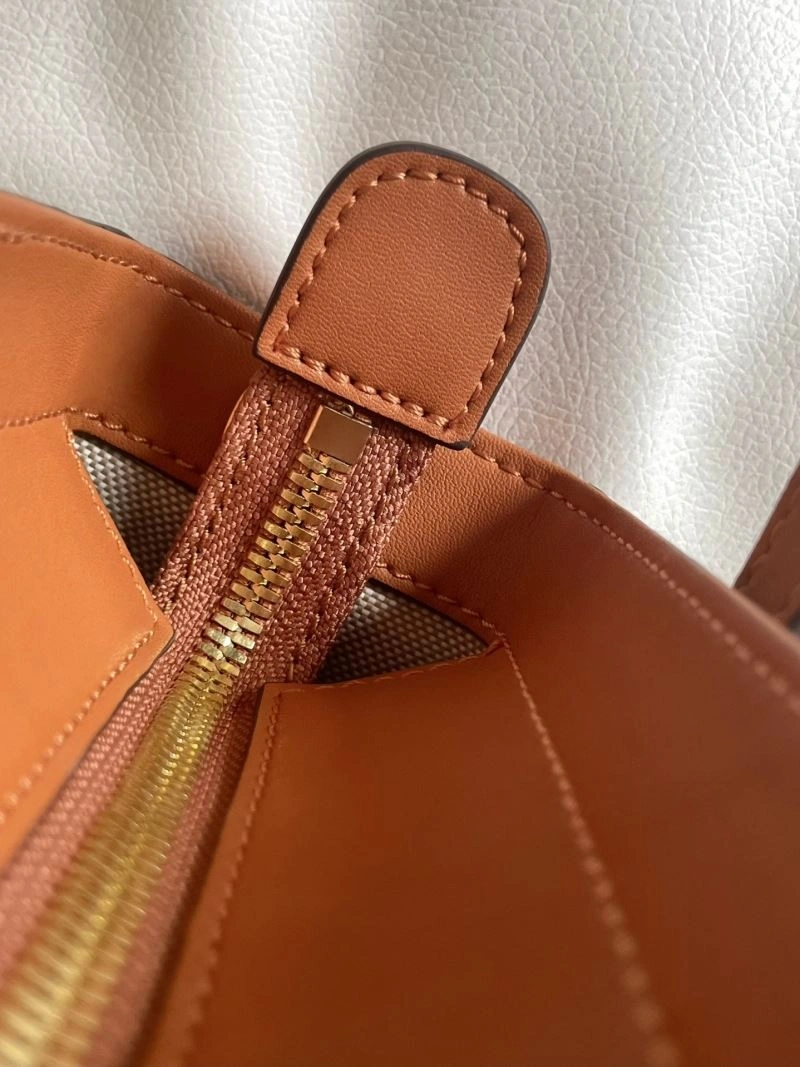MCM Shopping Bags Comfortable 63786