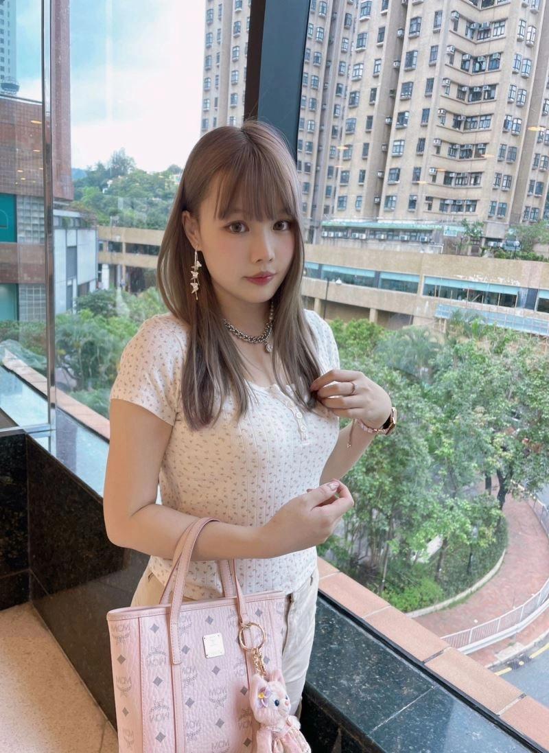 MCM Shopping Bags Breathable 63788
