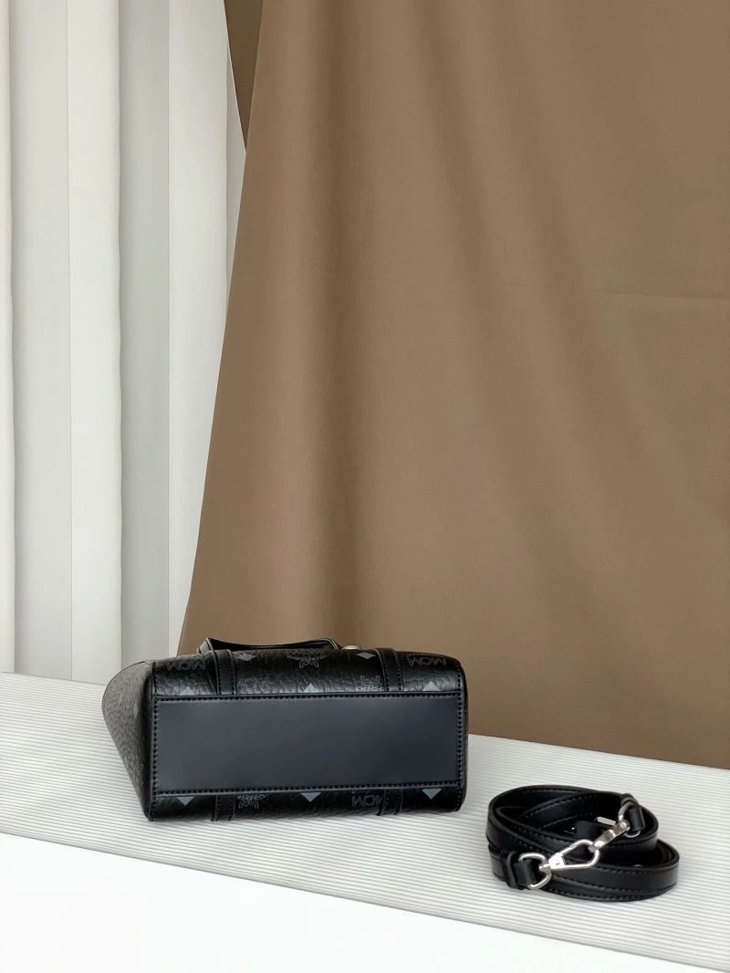 Affordable MCM Shopping Bags 63785