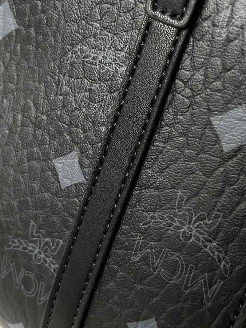 Affordable MCM Shopping Bags 63785