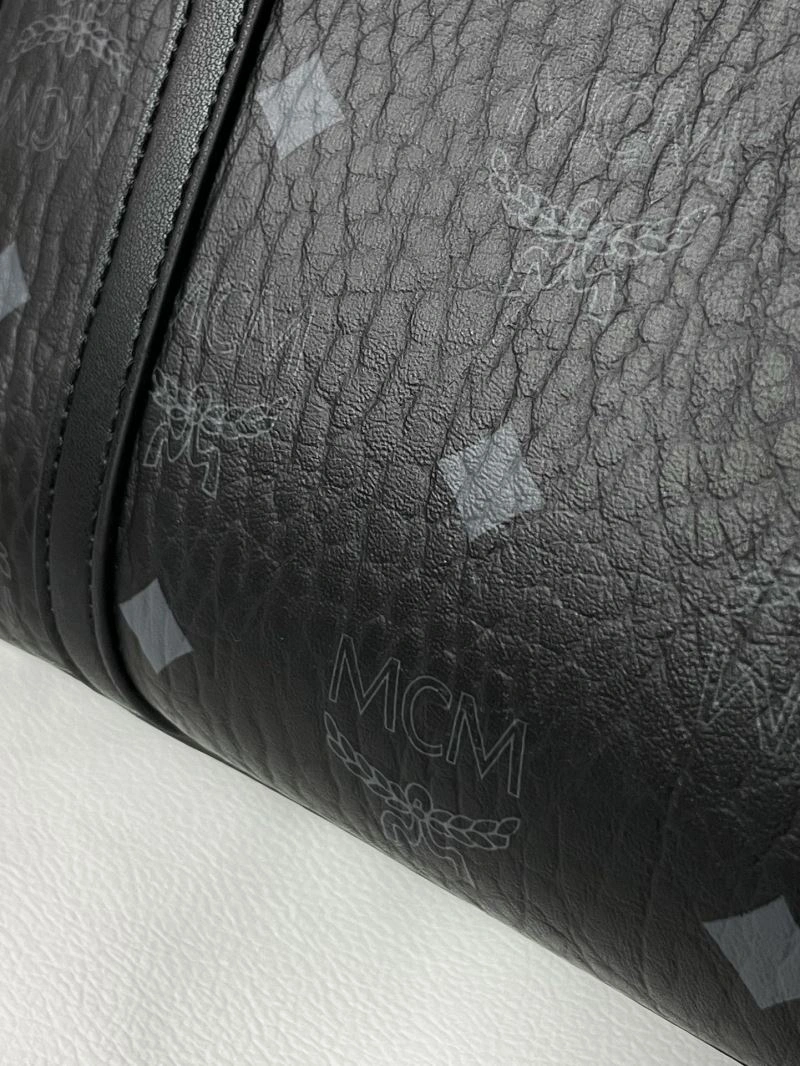 Affordable MCM Shopping Bags 63785