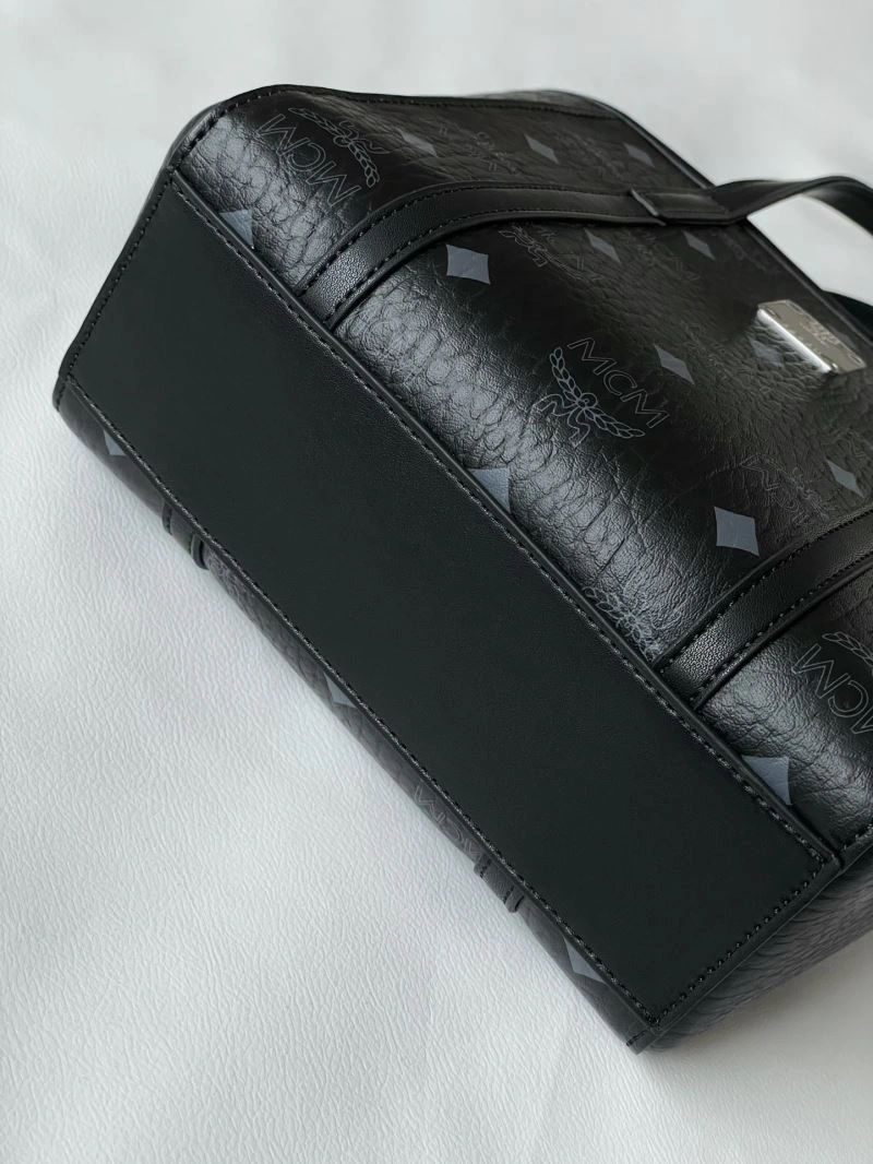 Affordable MCM Shopping Bags 63785