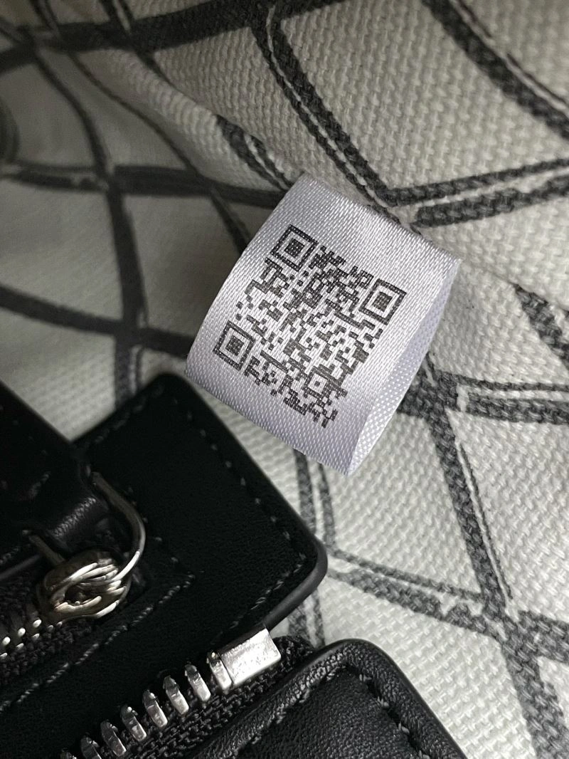 Affordable MCM Shopping Bags 63785