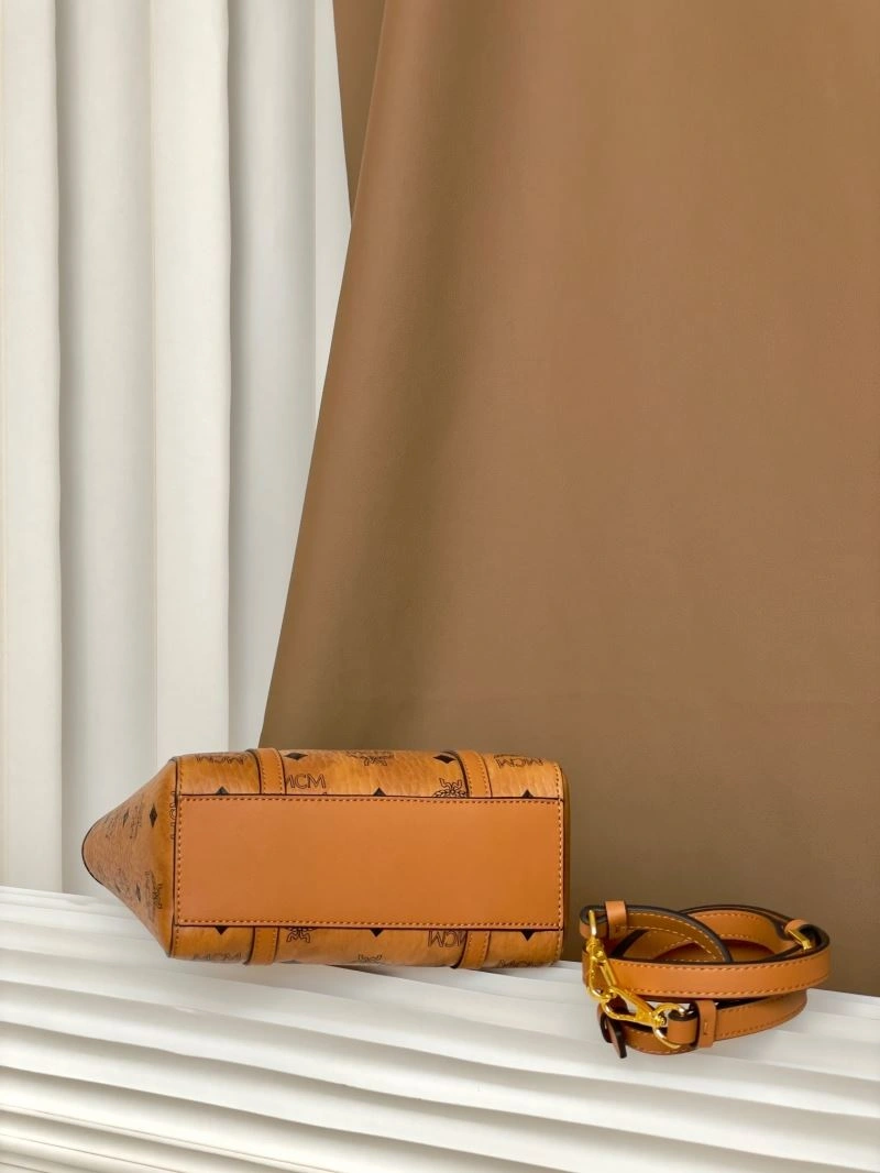 MCM Shopping Bags Bold 63780