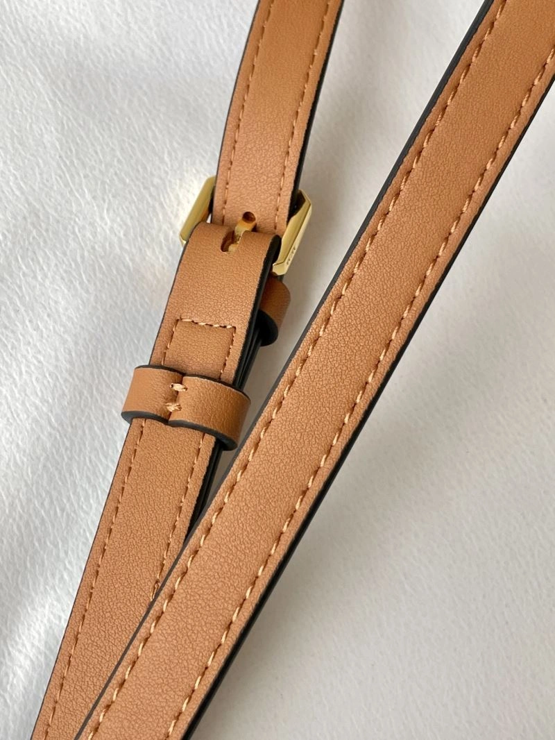 MCM Shopping Bags Bold 63780