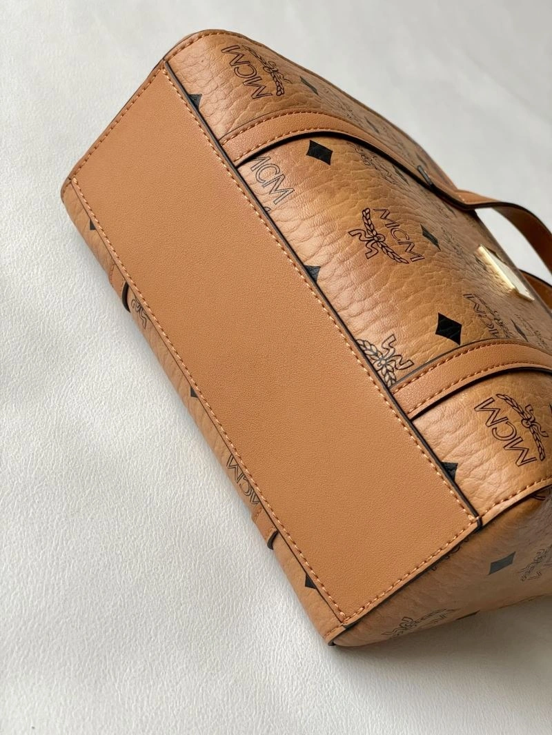 MCM Shopping Bags Bold 63780