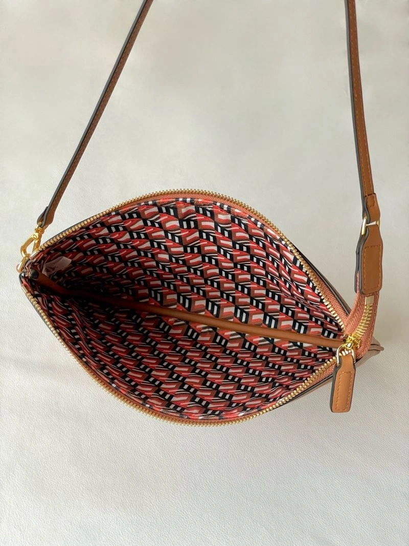 MCM Shopping Bags WaterResistant 63783