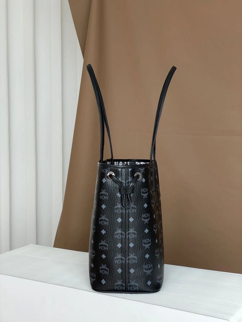 Efficient MCM Shopping Bags 63800