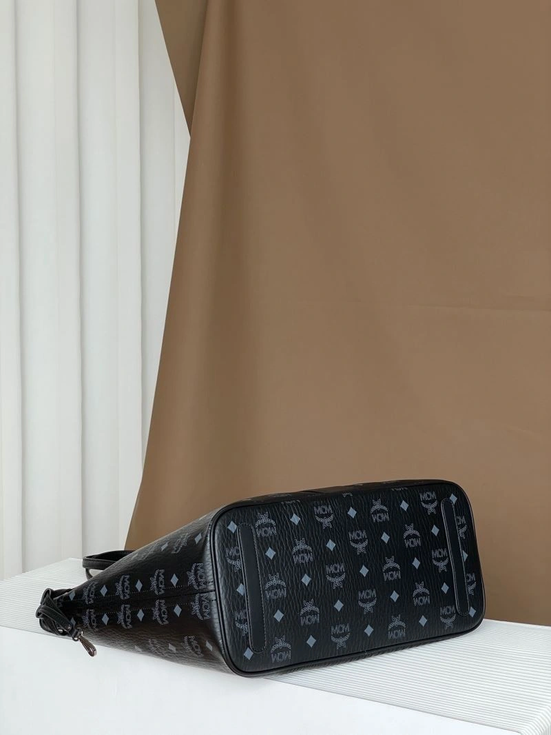 Efficient MCM Shopping Bags 63800