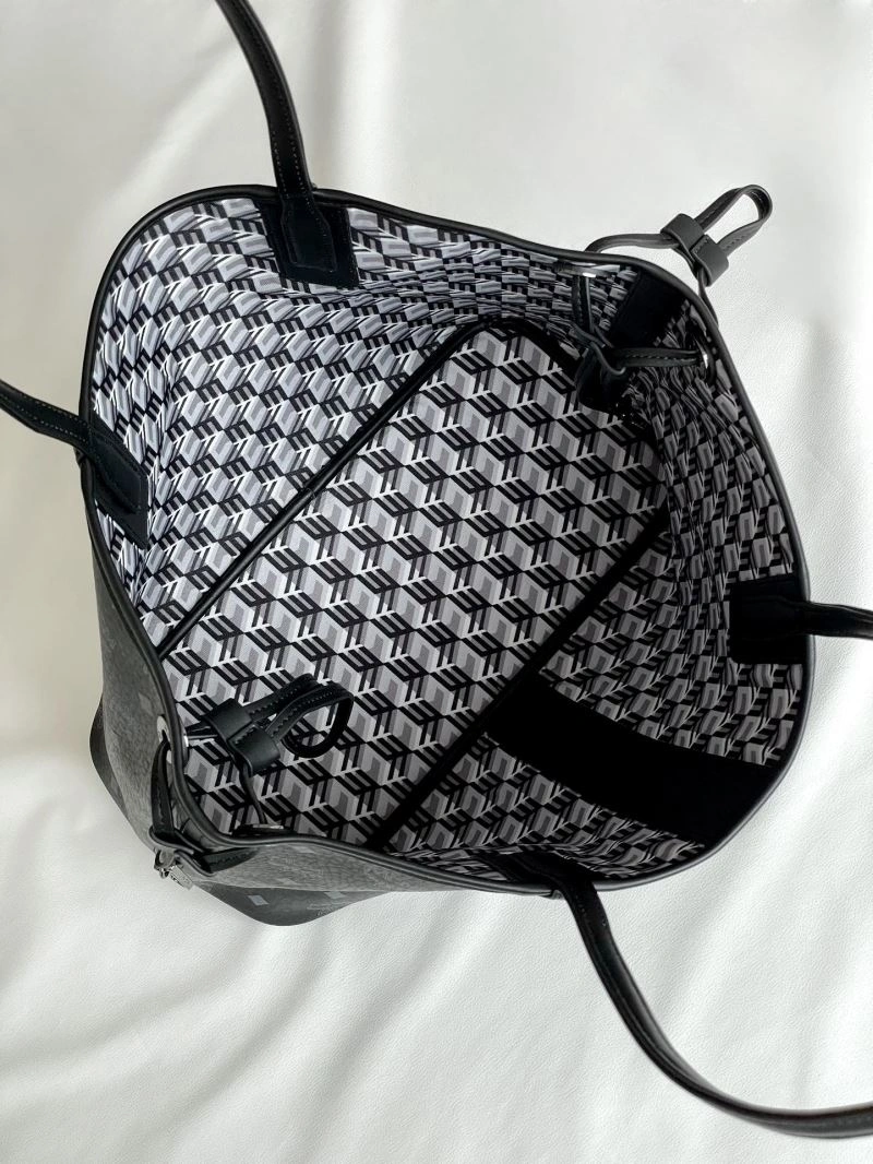 Efficient MCM Shopping Bags 63800