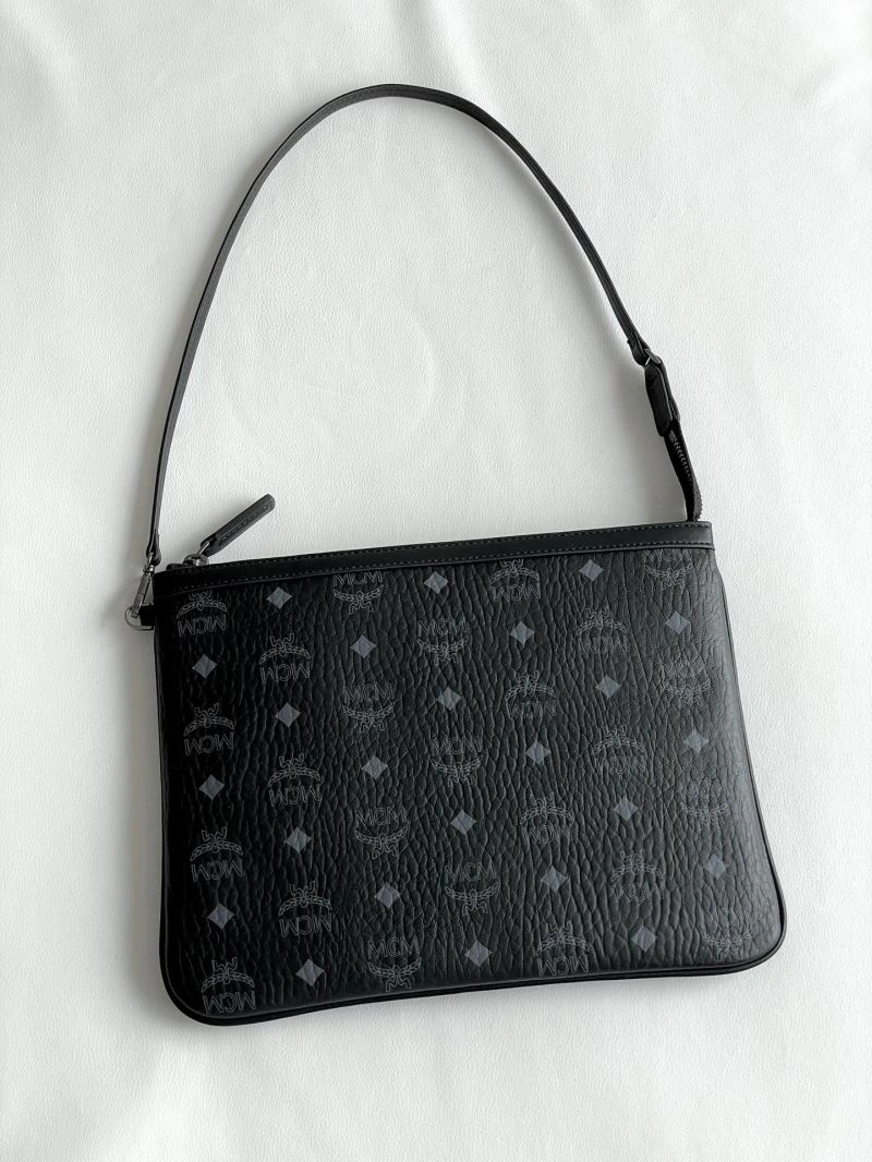 Efficient MCM Shopping Bags 63800