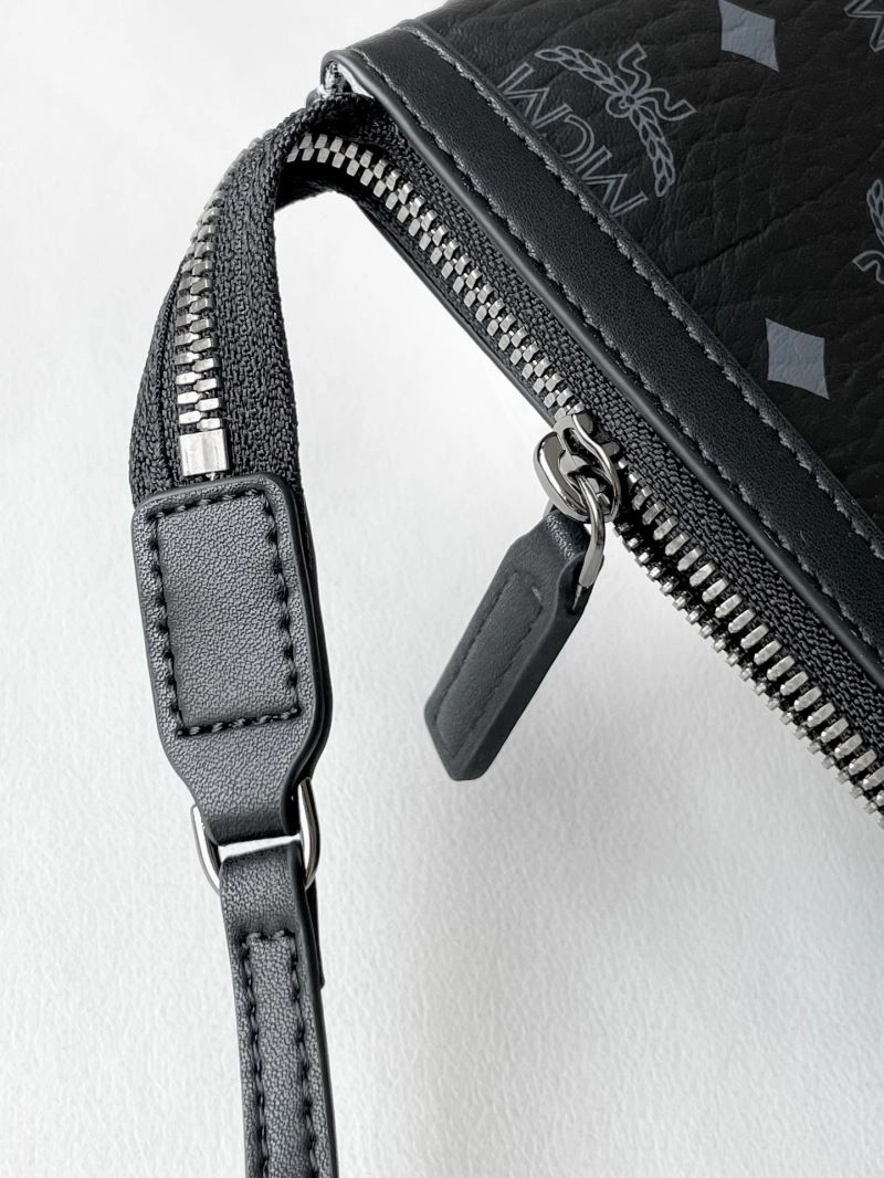 Efficient MCM Shopping Bags 63800