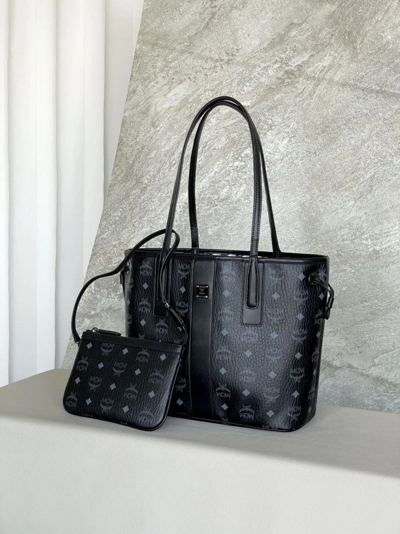Durable MCM Shopping Bags 63781