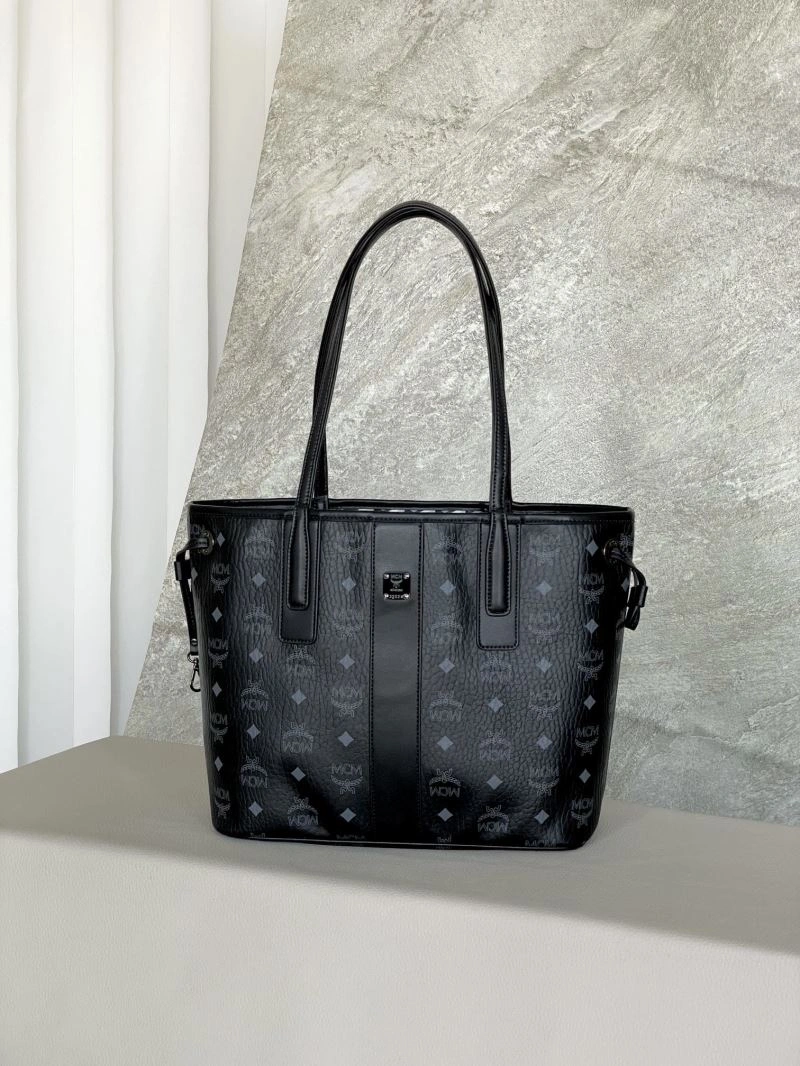 Durable MCM Shopping Bags 63781